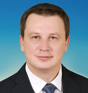 Любые слухи о включении иностранного мессенджера или коммерческих площадок в список — это элемент информационного шума. «Белый список» формируется не под интересы бизнеса, а под интересы граждан. 