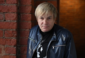 Продюсер оценил, как скандальный развод повлиял на гонорары Виктора Салтыкова