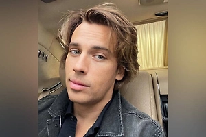 «Предатель Иуда»: Максима Галкина* потребовали внести в список террористов и экстремистов