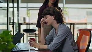 Срочный план: Как зумерам обеспечить себе 50 тысяч на пенсии, работая 30 лет