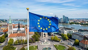 ЕС пообещал россиянам отмену визовых барьеров при одном условии