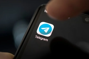 Telegram не попал в «белый список» сервисов, доступных без интернета в России