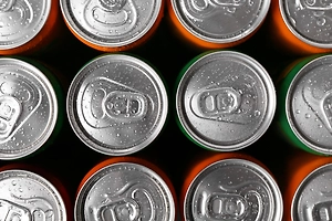 Врач объяснила, как многолетняя зависимость от энергетиков убивает организм