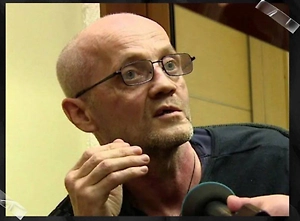 Серийный убийца Исупов из «Белого лебедя» просится на свободу после паралича