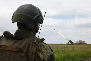 MWM: «Солнцепёк» остаётся одним из главных инструментов продвижения ВС РФ