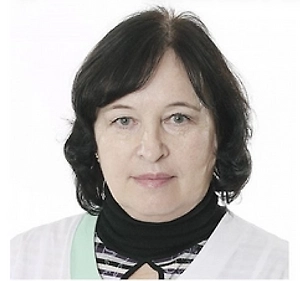 Продолжительность сна определяется генетически. Есть примерно 2–3% населения, называющиеся генетически короткоспящими. Вот им достаточно четырёх часов сна. &lt;...&gt; Трампу, которому хватает четыре часа сна, можно только позавидовать. У пожилых людей несколько снижается потребность во сне, но в среднем до четырёх часов, если это не обусловлено генетически, она не опускается. Это редкий случай, как правило, человек всю жизнь живёт в таком режиме. Видимо, ему нормально. 