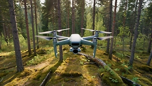 Бойцы ВСУ пытались убить дроном сдавшегося в плен сослуживца