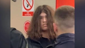 Запугали через подставную девушку: Поджигатель кинотеатра в Москве заявил, что стал жертвой мошенников