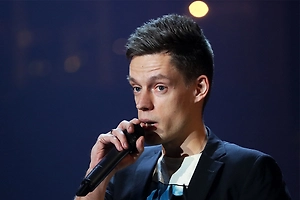 Связанную с Дудём* компанию «Рейкьявик» ликвидируют после блокировки счетов