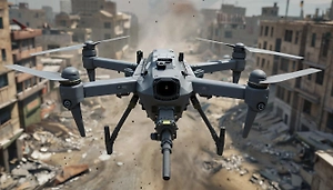 Российский «Бумеранг» разгромил объект ВСУ с рекордного расстояния