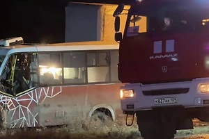 Семьям погибших в ДТП в Прикамье выплатят по миллиону рублей