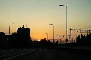 Новая атака ВСУ по Запорожской области оставила без света 44 тысячи человек