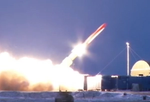 НАТО предупредило о новой угрозе от российского «Буревестника»