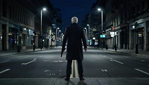 Рецидивист открыл огонь по семье с ребёнком в Алагире