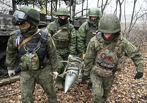 «Проспали удар»: Военкор Коц сообщил о новом прорыве ВС России к Запорожью и панике Генштаба ВСУ