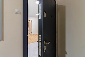 В Сочи медсестра заявила о невменяемости, чтобы вернуть проданную квартиру