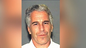 Неприкосновенные фигуранты: Ещё 20 имён знаменитостей нашли в закрытой части файлов Эпштейна