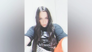 Мать обезглавленного ребёнка считала себя ведьмой и «проводником между мирами»