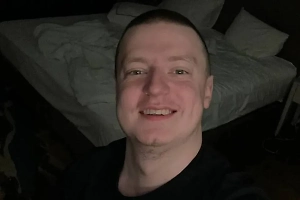 В Казахстане объявили награду за помощь в поимке стримера Mellstroy