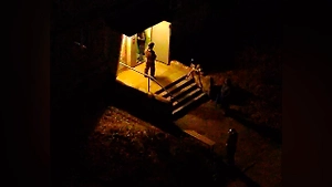 Захвативший заложников в Первоуральске мужчина судим за грабежи, разбой и побои