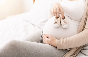 «Эффективность высокая»: Life.ru узнал у главного гинеколога страны о вкладе ЭКО в демографию России