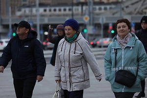 Экономист назвал три категории россиян, которым повысят пенсию с 1 февраля