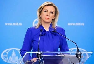 «Теперь нет сомнений»: МИД ответил на «пророчества» Писториуса о войне НАТО с Россией