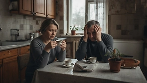 Пять ошибок, которые совершают люди после 50 и потом жалеют об этом всю жизнь и дольше