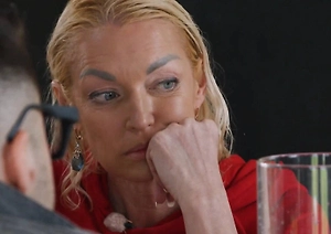 Артисты обвинили шоу «Звёзды под капельницей» в спаивании участников