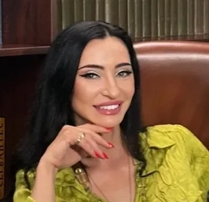 Люди с таким набором качеств вряд ли допустят подобные действия. Скорее они допустят их в отношении себя, но только в позиции «я выше, ты ниже». Для такого типа личности важно поклонение, подчёркивание статуса. Доминирование над собой они просто не допускают. Такие отношения для них непереносимы 