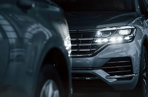 Очереди на ввоз авто в Россию из-за утильсбора сохранятся до конца ноября