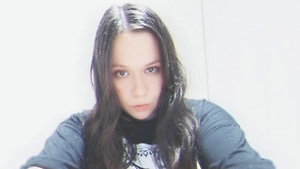 Ор и санитары: Соседка описала ад в квартире обезглавившей сына расчленительницы из Балашихи