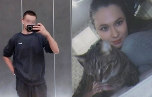 Отрубившая голову сыну убийца из Балашихи смешивала наркотики с таблетками от шизофрении