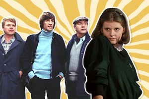 Кроссворд по «Самой обаятельной и привлекательной»: Лишь фанату под силу ответить на все 10 вопросов!