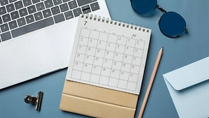 В Госдуме не оценили идею исключить выходные из числа отпускных дней