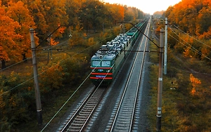 Туск разошёлся в показаниях с МВД о взрыве на железной дороге из Польши на Украину