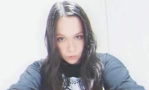 Кристаллы зла: Психиатр раскрыл, как наркотики и эзотерика заставили мать из Балашихи обезглавить сына