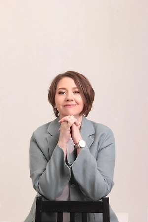 Постоянные головные боли, которые не снимаются таблетками. Проблемы с ЖКТ, которые «ниоткуда» взялись. Хроническое напряжение в плечах и шее.