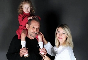 «Не мог заблудиться»: Семья Усольцевых жива и выбралась из тайги, сын привёл веский довод