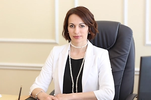 Вице-мэр Воронежа назвала горожан «токсичными» и «неблагодарными»