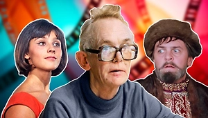 Тест: Угадать фильмы Леонида Гайдая по локации смогут только самые внимательные зрители!