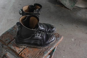 Переодетый в женщину боец ВСУ прятался в Судже месяцами, но его выдала одна деталь