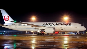 В Японии и Южной Корее заявили о готовности восстановить прямые рейсы с Россией