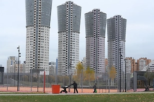 Риелторы открыли штаб для защиты покупателей жилья от мошенников