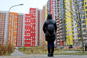 Цены на аренду квартир с 1 декабря. Какой этап завершился на рынке и сколько будет стоить жильё