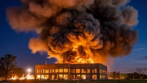 Военный эксперт раскрыл, какие цели поразила Армия России в Одесской и Хмельницкой областях