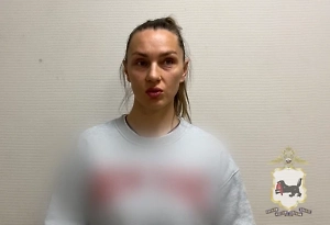 Иркутянку оштрафовали за слова «кровожадные твари» в адрес волонтёров СВО