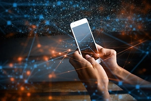 В Кремле сочли оправданным отключение Интернета для борьбы с дронами ВСУ