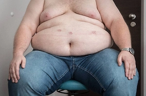 Россияне ринулись худеть: продажи «псевдо-Оземпика» в России выросли в 2500 раз