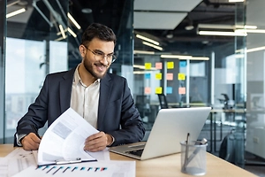 Президент ТПП Катырин заявил, что невключение выходных в отпуск увеличит издержки бизнеса